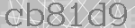 captcha codice